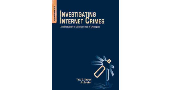 Investigating Meaning and Definition
