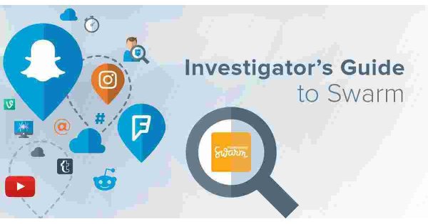 Investigators Meaning and Definition