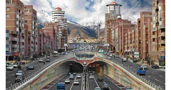 Iran Meaning and Definition Iran Meaning and Definition