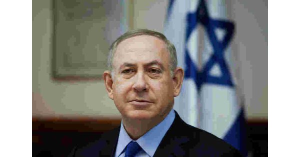 Israeli Meaning and Definition