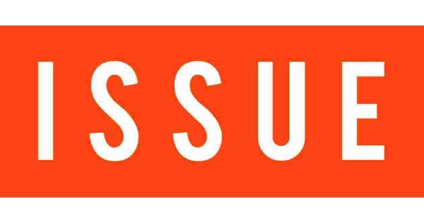 Issue Meaning and Definition Issue Meaning and Definition