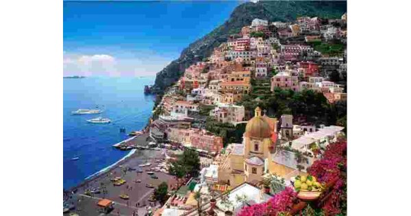 Italian Meaning and Definition
