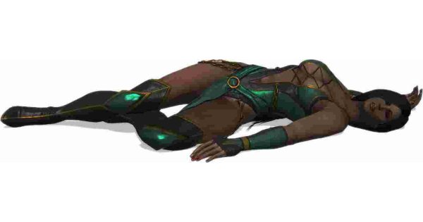 Jade Meaning and Definition