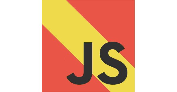 Javascript Meaning and Definition
