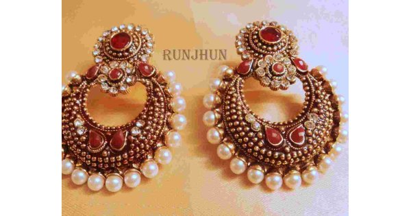 Jewellery Meaning and Definition Jewellery Meaning and Definition