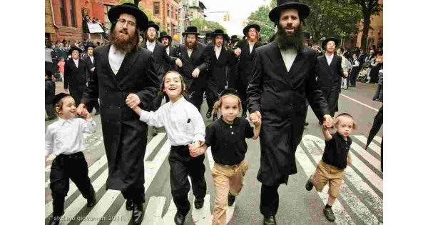 Jewish Meaning and Definition Jewish Meaning and Definition