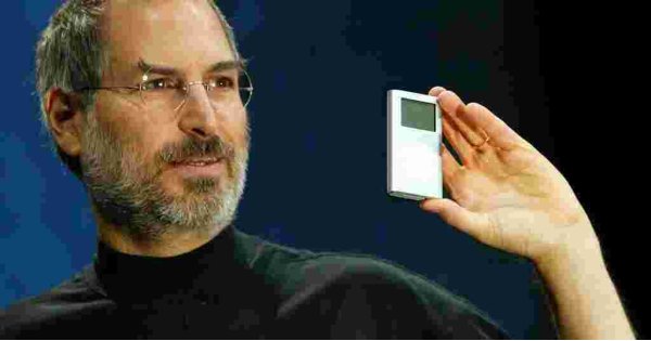 Jobs Meaning and Definition