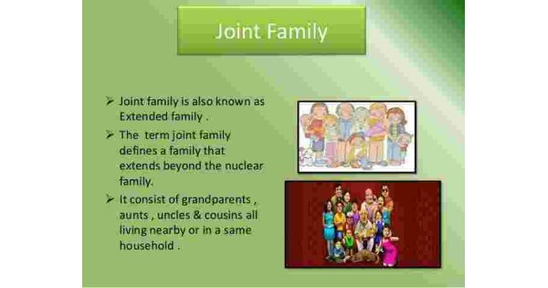 Joint Meaning and Definition