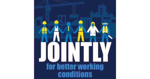 Jointly Meaning and Definition
