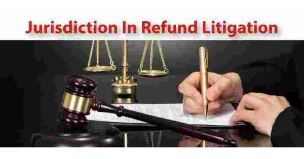 Jurisdictions Meaning and Definition Jurisdictions Meaning and Definition