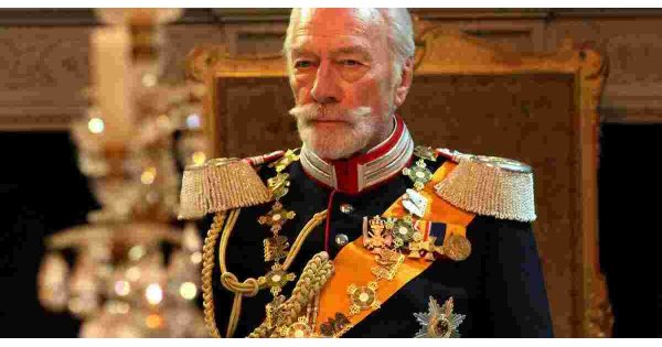 Kaiser Meaning and Definition Kaiser Meaning and Definition