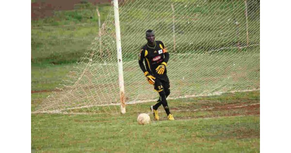 Keeper Meaning and Definition Keeper Meaning and Definition