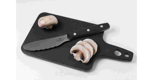 Knife Meaning and Definition