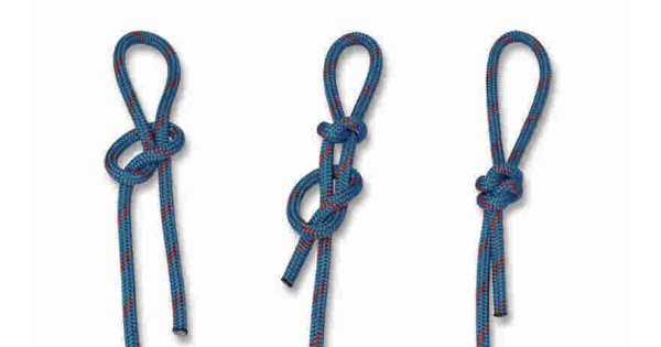 Knot Meaning and Definition Knot Meaning and Definition