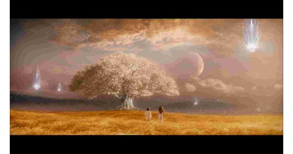 Knowing Meaning and Definition Knowing Meaning and Definition