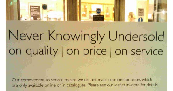 Knowingly Meaning and Definition Knowingly Meaning and Definition