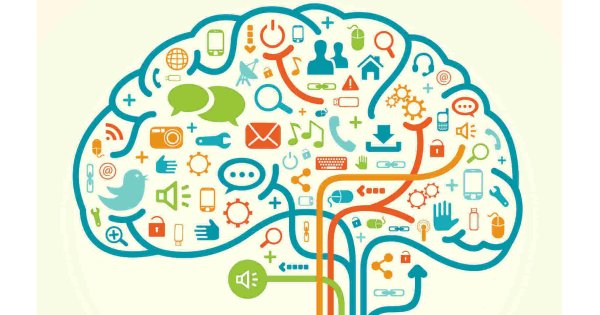 Knowledge Meaning and Definition Knowledge Meaning and Definition