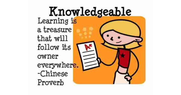 Knowledgeable Meaning and Definition Knowledgeable Meaning and Definition