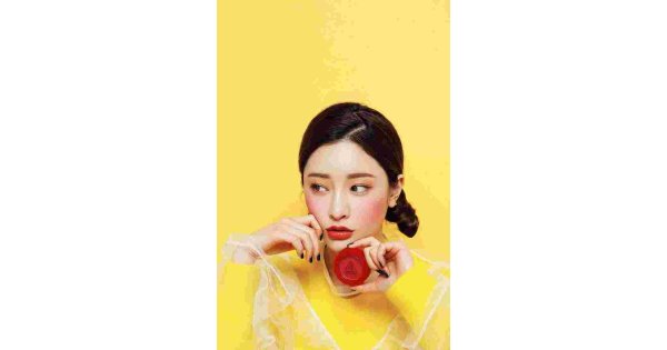 Korean Meaning and Definition Korean Meaning and Definition