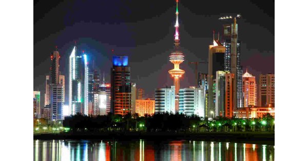 Kuwait Meaning and Definition Kuwait Meaning and Definition