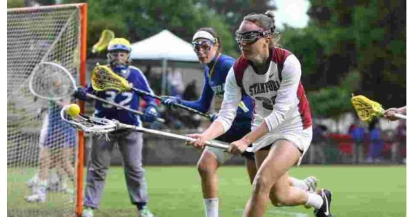 Lacrosse Meaning and Definition Lacrosse Meaning and Definition