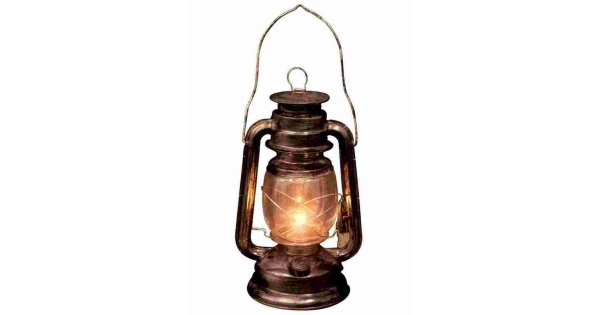 Lantern Meaning and Definition Lantern Meaning and Definition