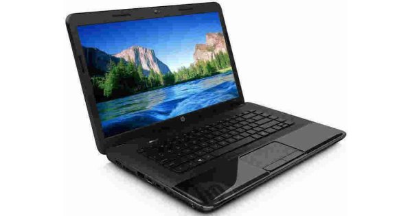 Laptop Meaning and Definition