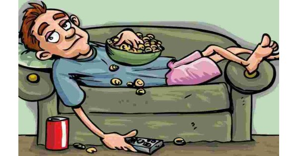 Lazy Meaning and Definition