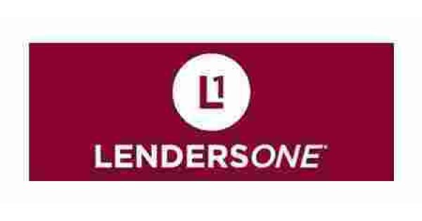 Lenders Meaning and Definition