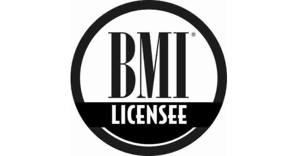 Licensee Meaning and Definition