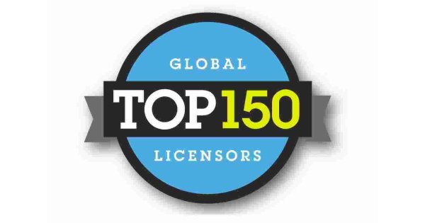 Licensors Meaning and Definition