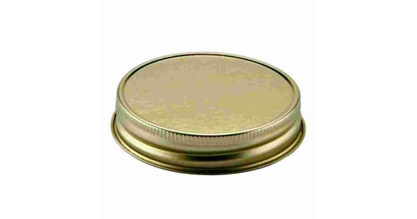 Lid Meaning and Definition