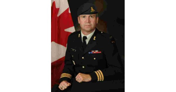 Lieutenant Meaning and Definition