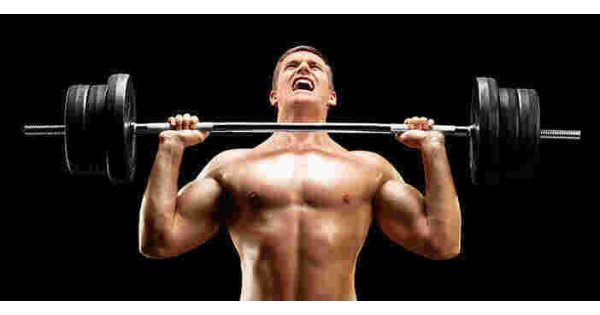 Lifting Meaning and Definition