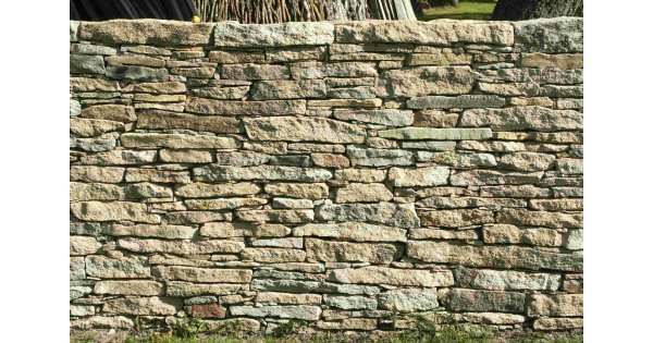 Limestone Meaning and Definition Limestone Meaning and Definition