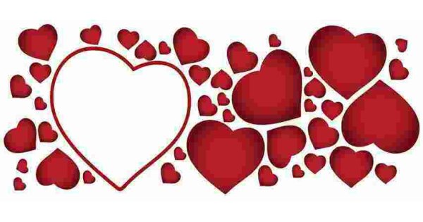 Love Meaning and Definition