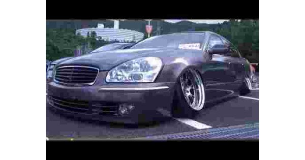 Lowered Meaning and Definition