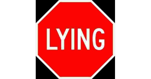 Lying Meaning and Definition Lying Meaning and Definition