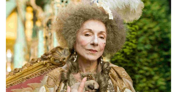 Madame Meaning and Definition