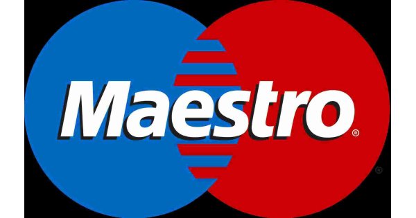 Maestro Meaning and Definition