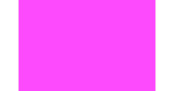 Magenta Meaning and Definition Magenta Meaning and Definition