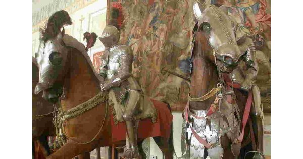 Mailed Meaning and Definition