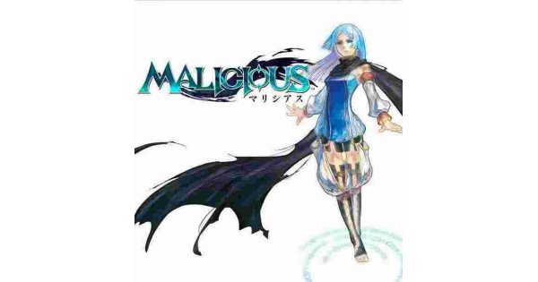 Malicious Meaning and Definition