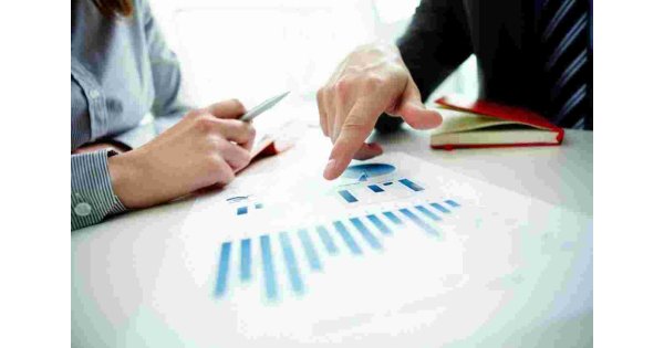 Managing Meaning and Definition Managing Meaning and Definition
