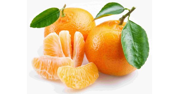 Mandarin Meaning and Definition