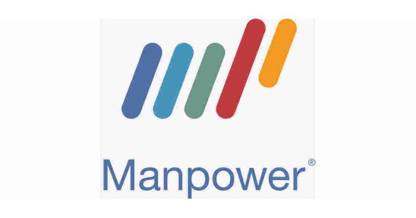 Manpower Meaning and Definition
