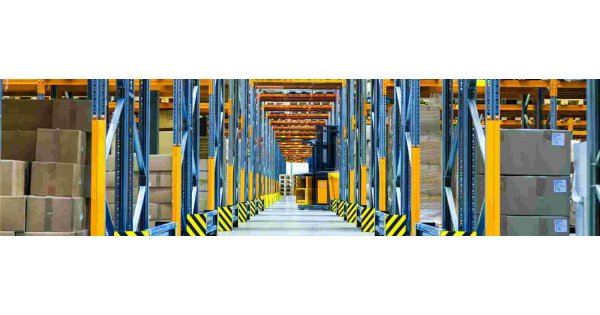 Manufacturer Meaning and Definition