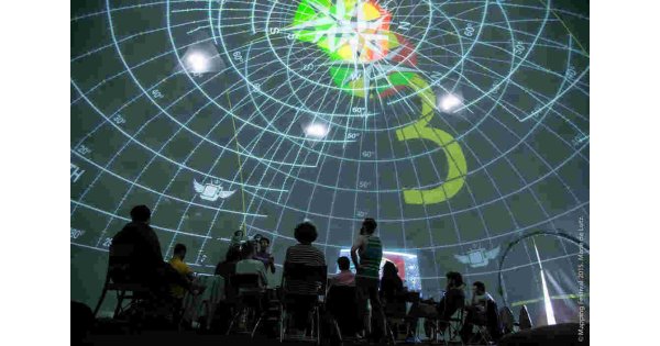 Mapping Meaning and Definition
