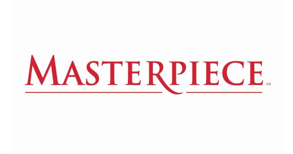 Masterpiece Meaning and Definition