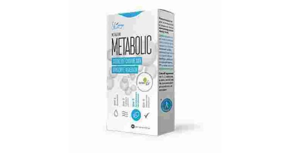 Metabolic Meaning and Definition Metabolic Meaning and Definition